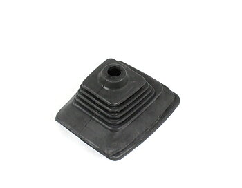Gear shift boot, 240/260