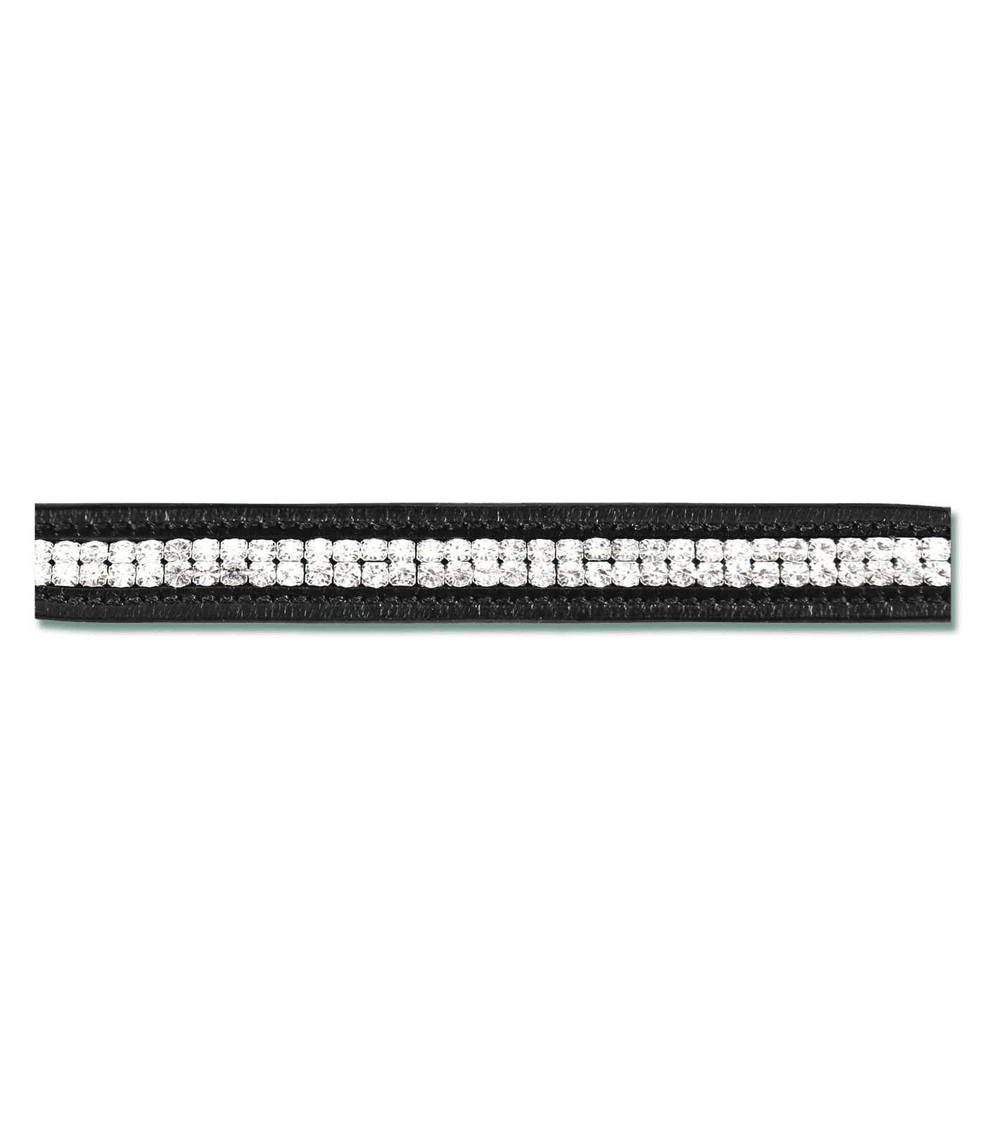 Waldhausen X-Bridle Darlington hodelag COB SORT - 2