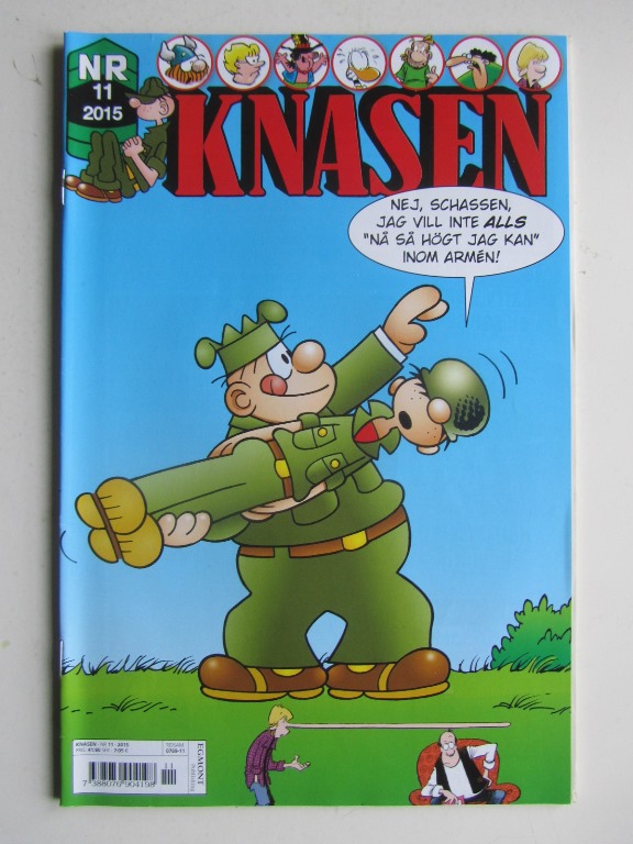 Knasen 2015 11