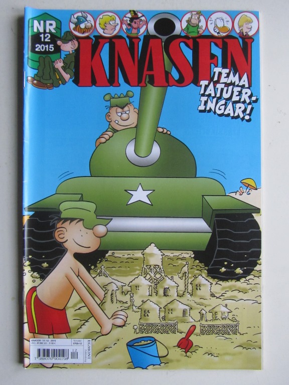 Knasen 2015 12