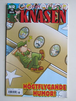 Knasen 2015 18