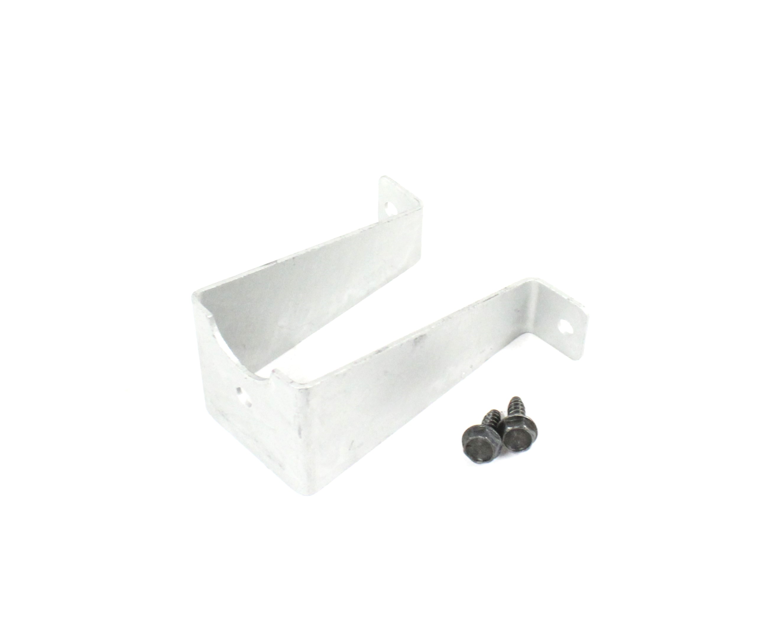Mount, engine heater