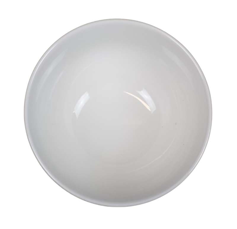 Big Bowl - High Rim - Circular - 2