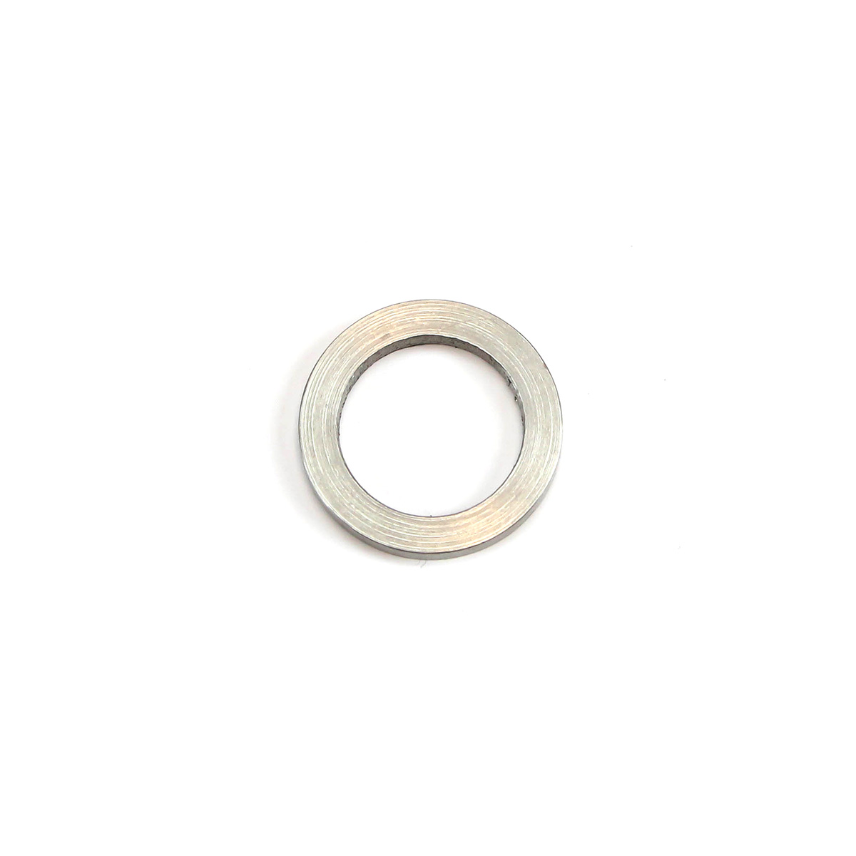Shims Puch nr. 29 mod rullelejet. 350,1,13,075,1 1,8 mm