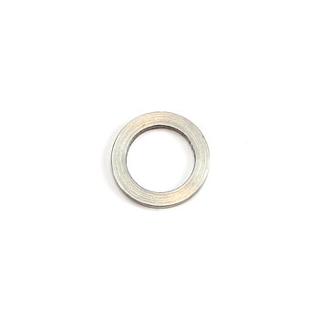 Shims Puch nr. 29 mod rullelejet. 350,1,13,075,1 1,8 mm