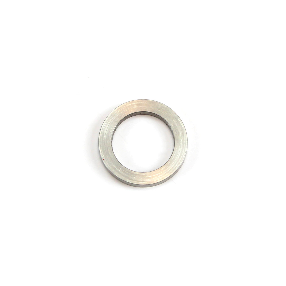 Shims Puch nr. 29 mod rullelejet. 350,1,13,075,1 2,0 mm
