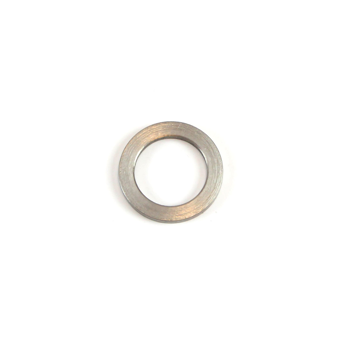 Shims Puch nr. 29 mod rullelejet. 350,1,13,075,1 1,6 mm