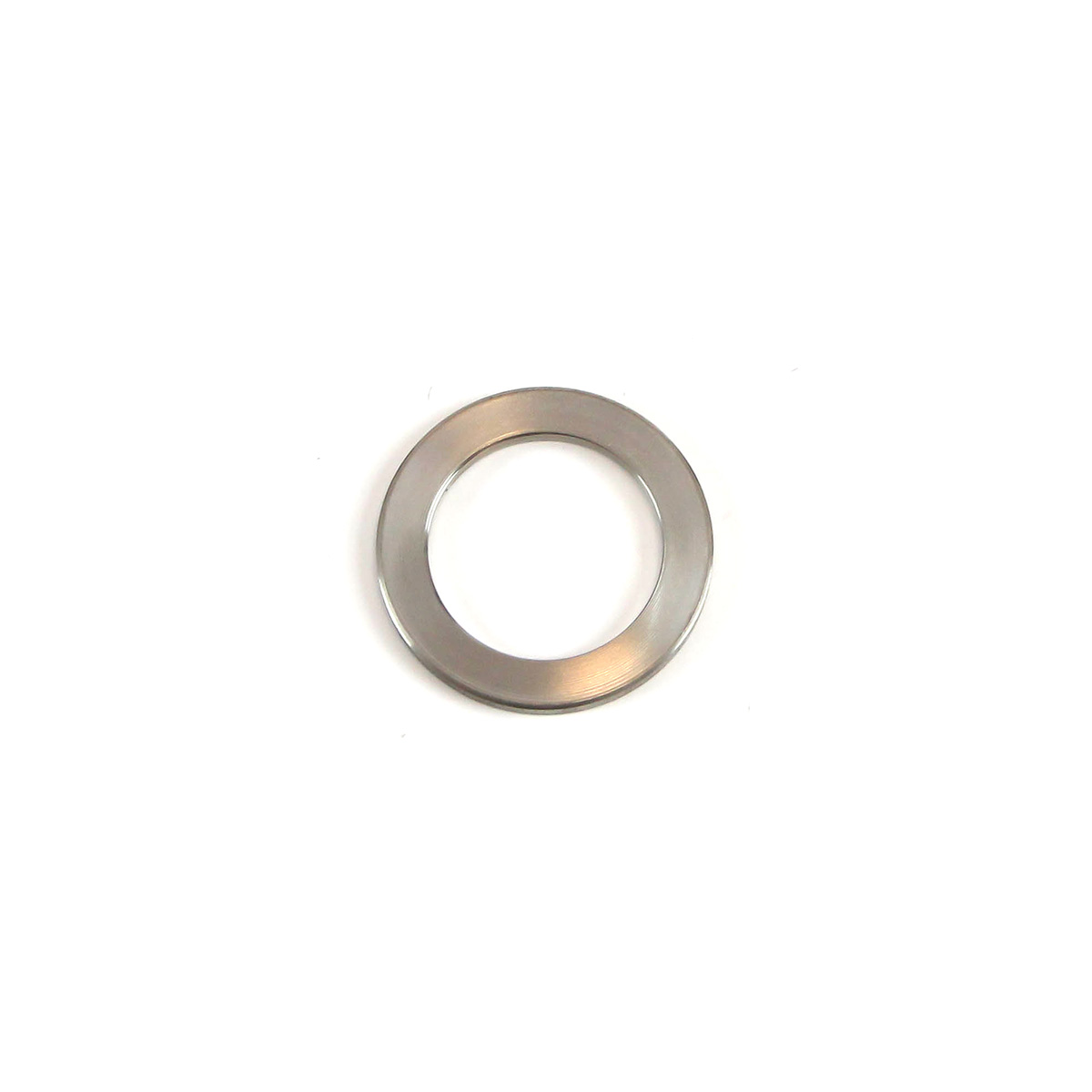 Shim Puch nr. 29 mot rullelageret. 350,1,13,075,1 1,4 mm