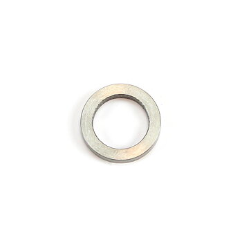 Shims Puch nr. 29 mod rullen. 350,1,13,075,1 2,5 mm