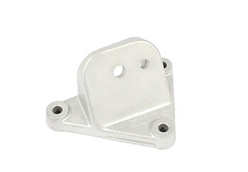 Engine mount, right (240 4-cyl)