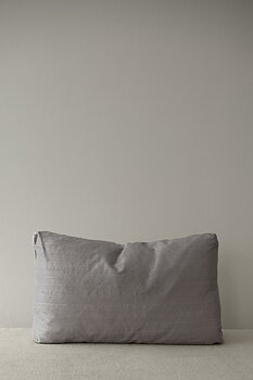 Kudde Siam Box Natural 40x60 cm
