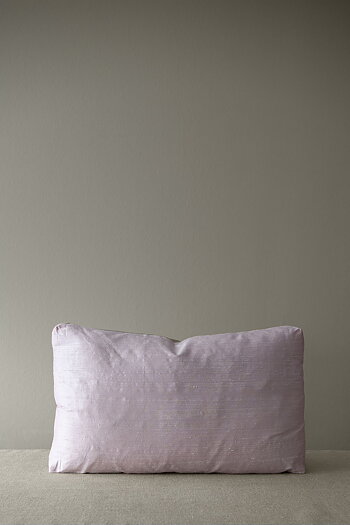 Kudde Siam Box Petal 40x60 cm
