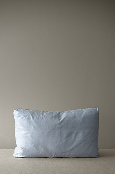 Kudde Siam Box Ice 40x60 cm