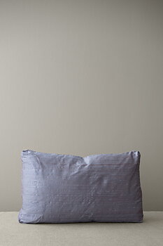 Kudde Siam Box Pale 40x60 cm