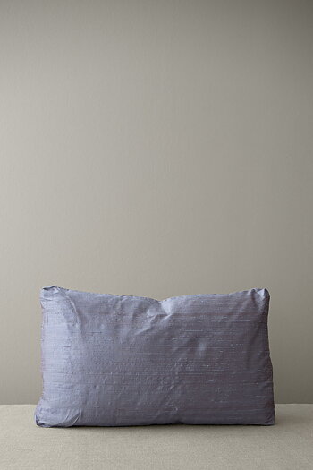 Kudde Siam Box Pale 40x60 cm