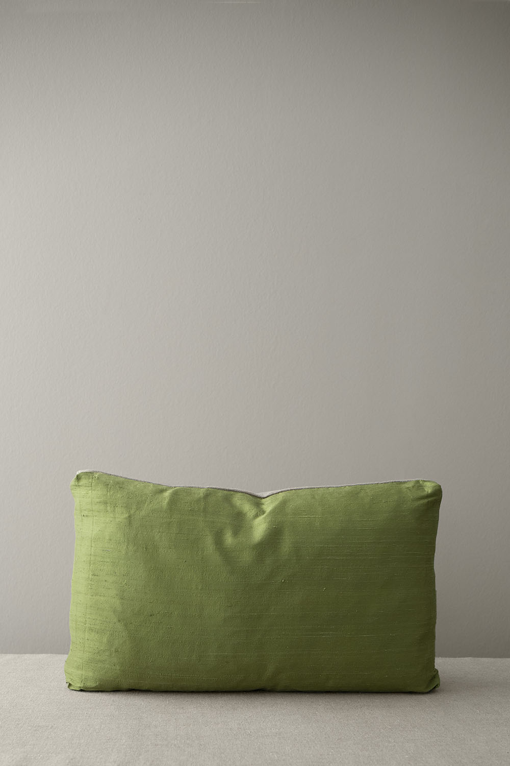 Kudde Siam Box Verbena 40x60 cm