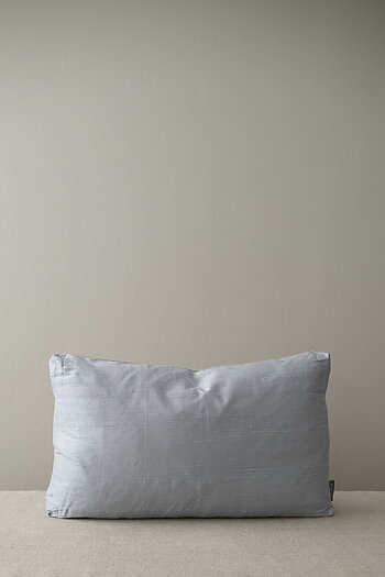 Kudde Siam Box Oyster 40x60 cm