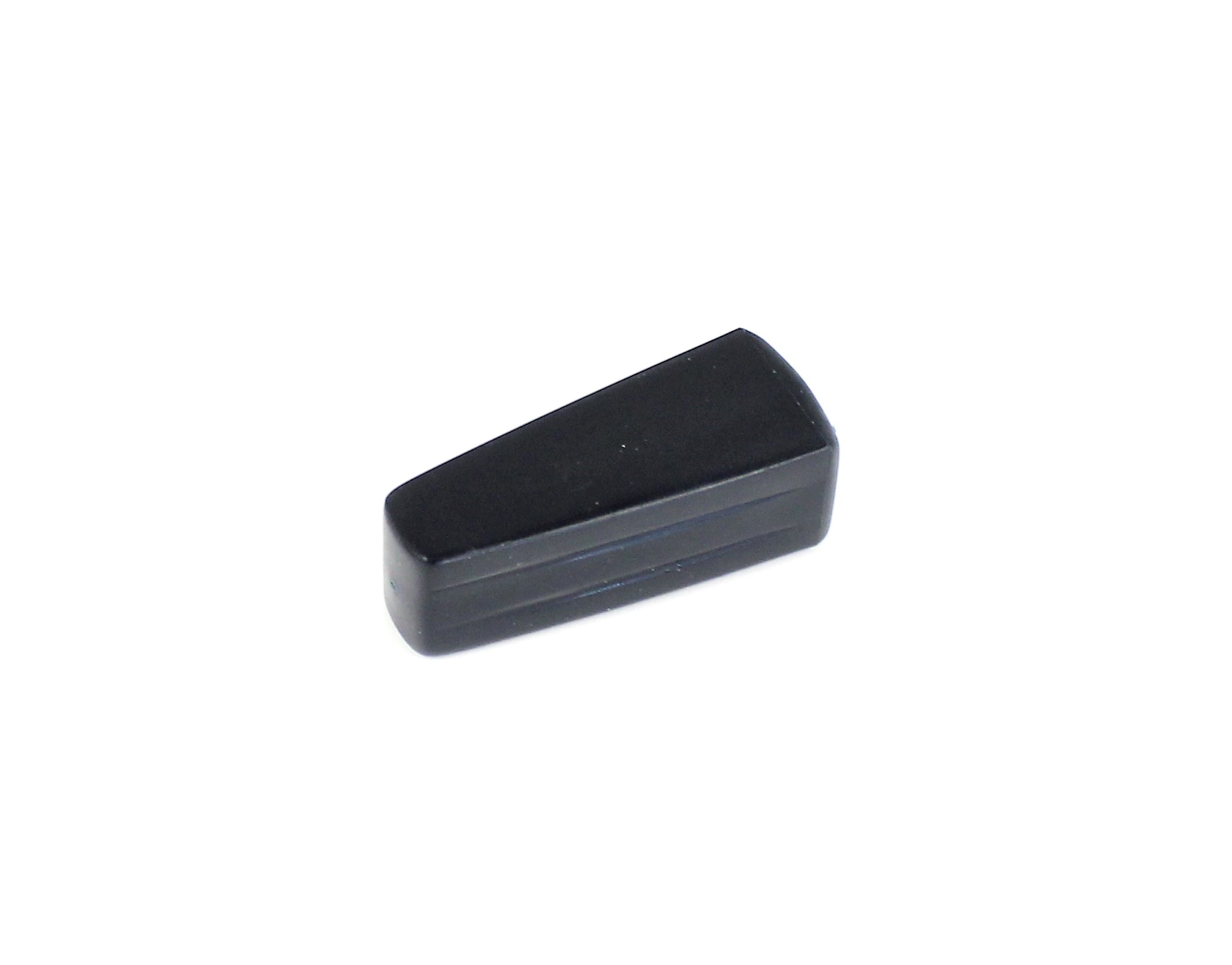 Handle inner, blue