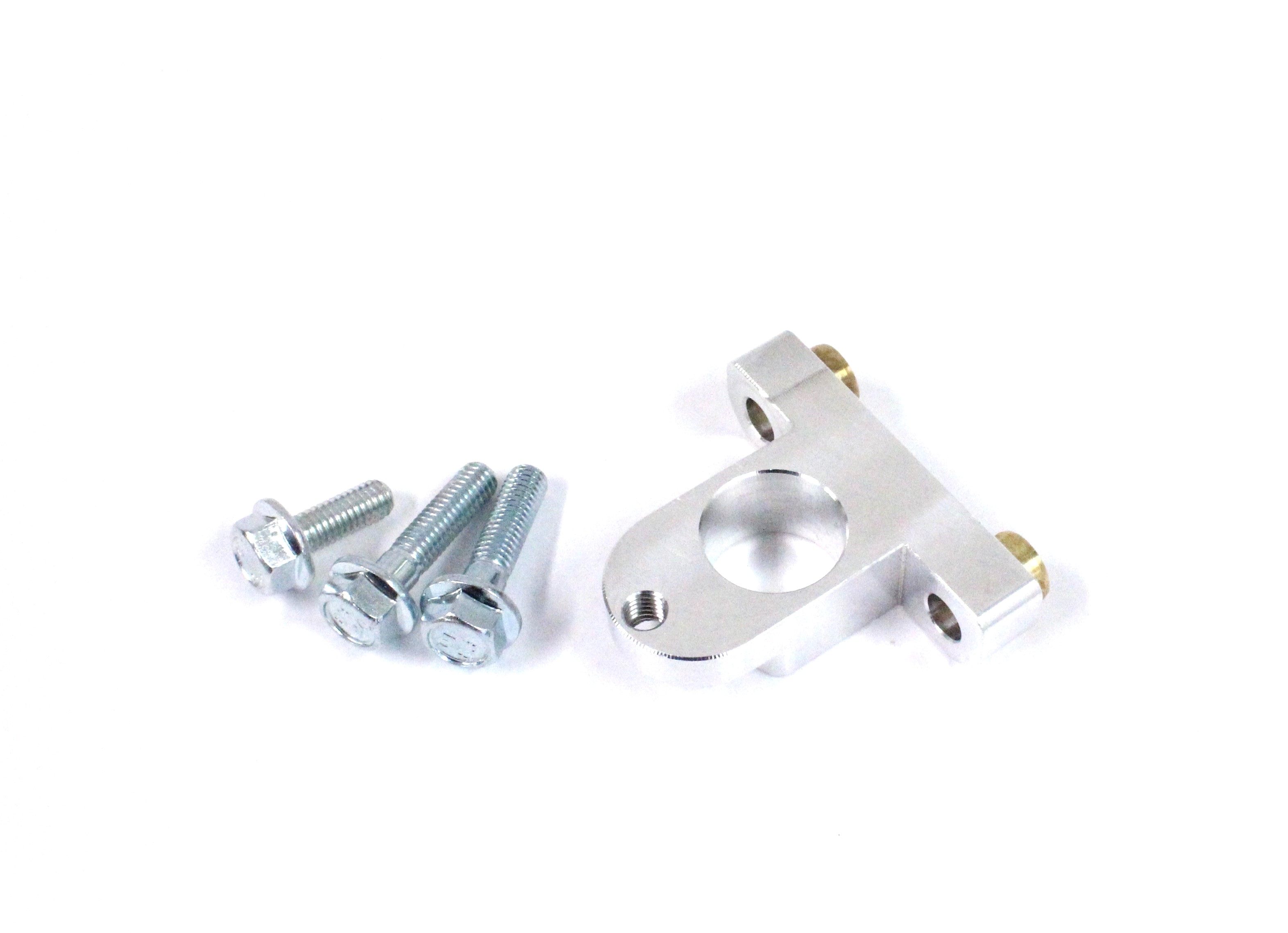 Bracket, crankskaft sensor (B230)