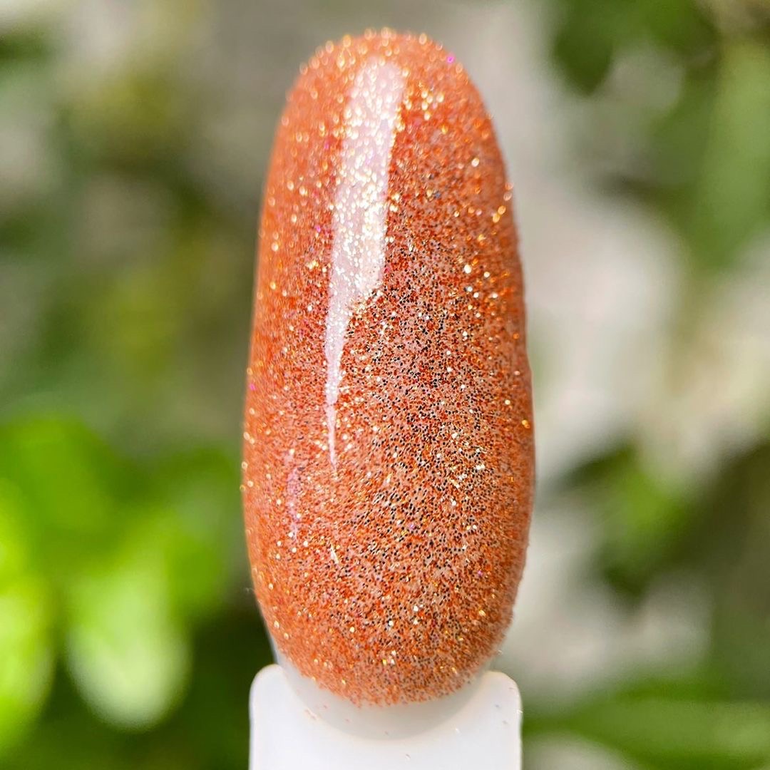 Stardust Pale gold