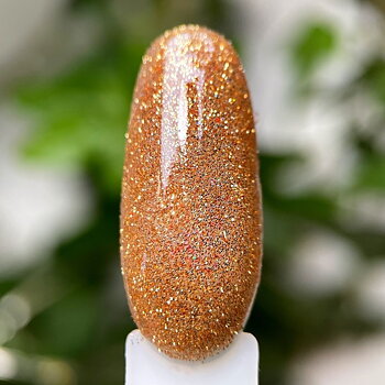 Stardust Pure copper