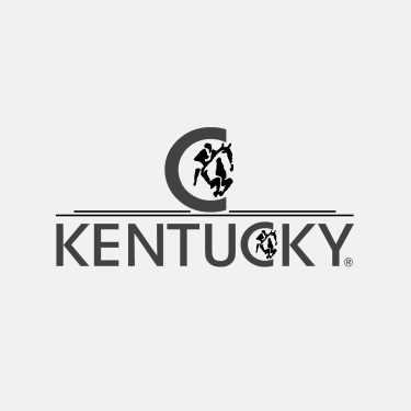 Vi forhandler alt fra Kentucky Horseware