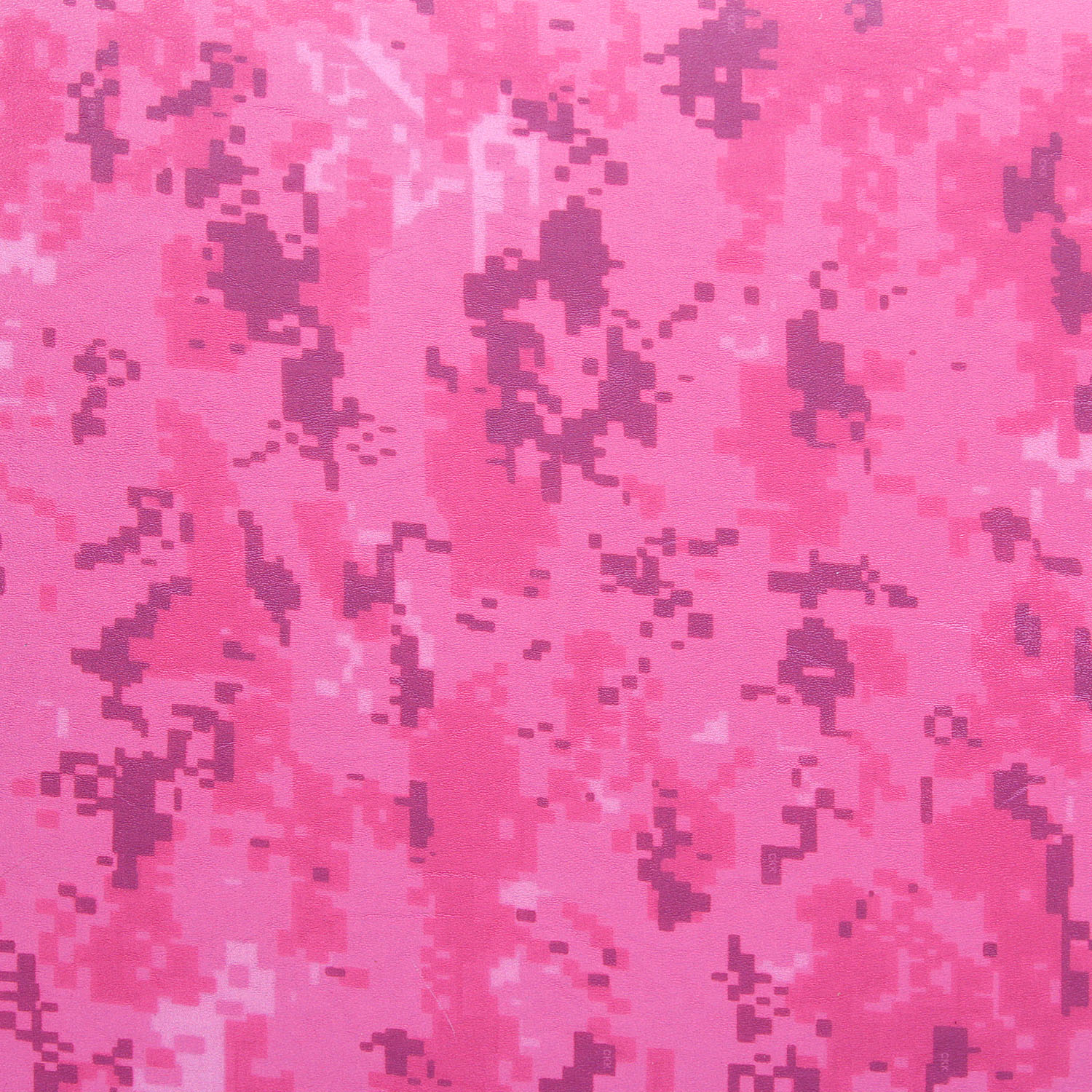 Kydex Hot Pink Camo 2,0 mm