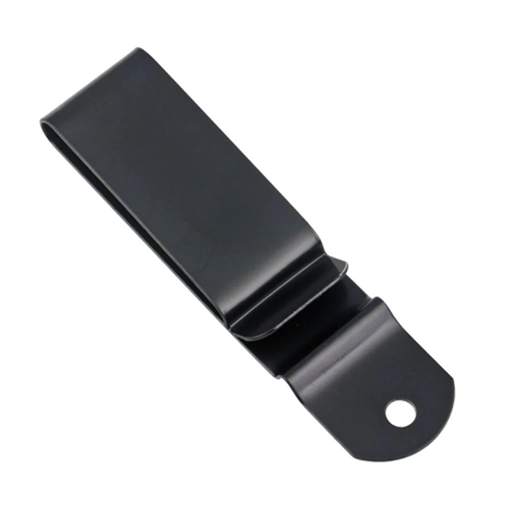 Belt clip Model 1  - 2