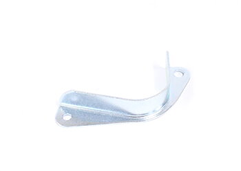 Lock guard, RH