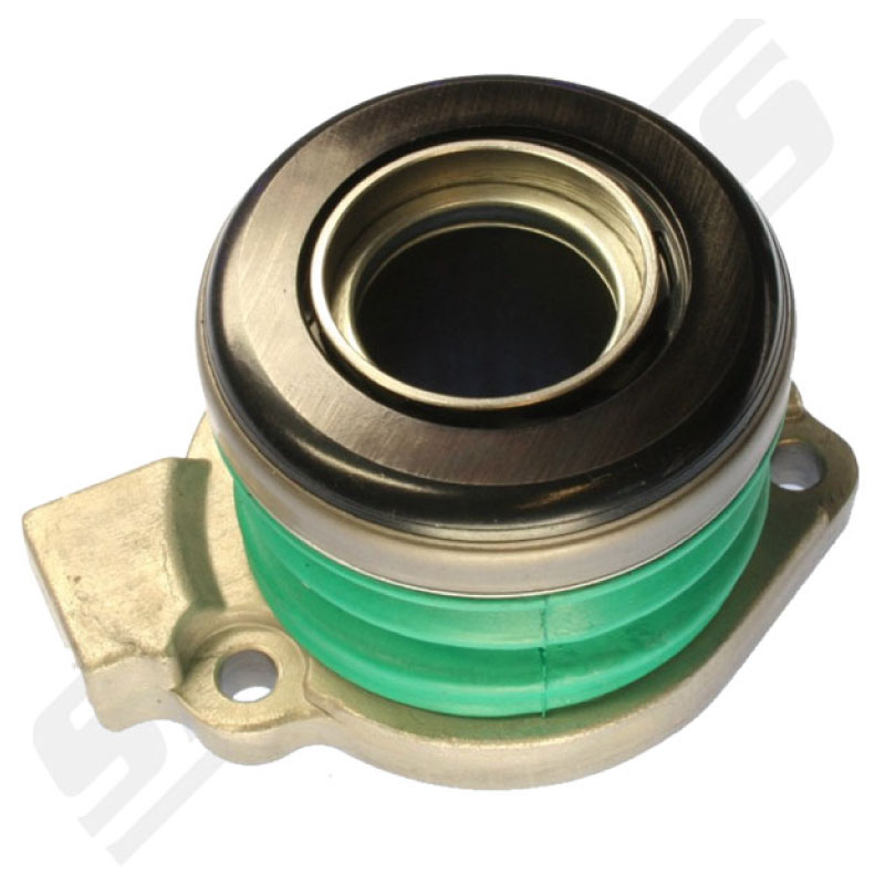 Slave cylinder 900/9-3/9-5 98-04