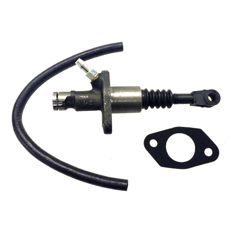Huvudkopplingscylinder 9-5 98-10