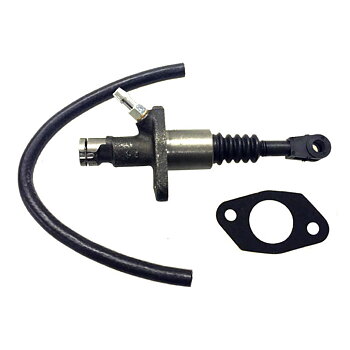 Huvudkopplingscylinder 9-5 98-10