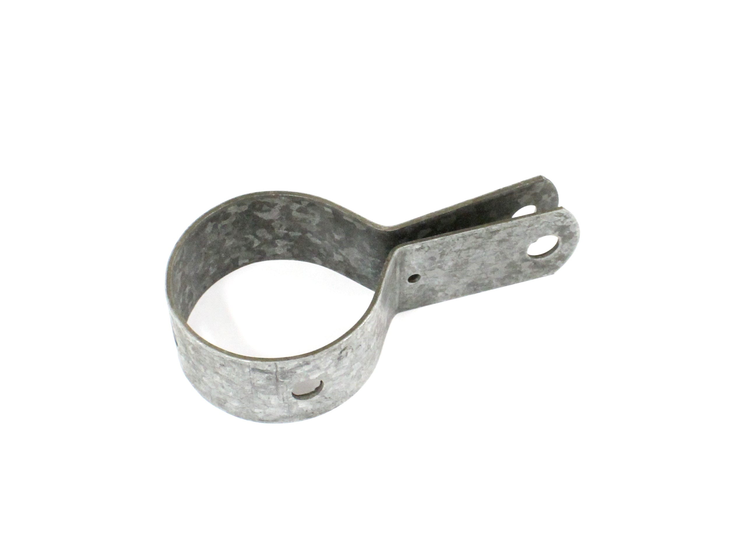 Clamp, ignition coil
