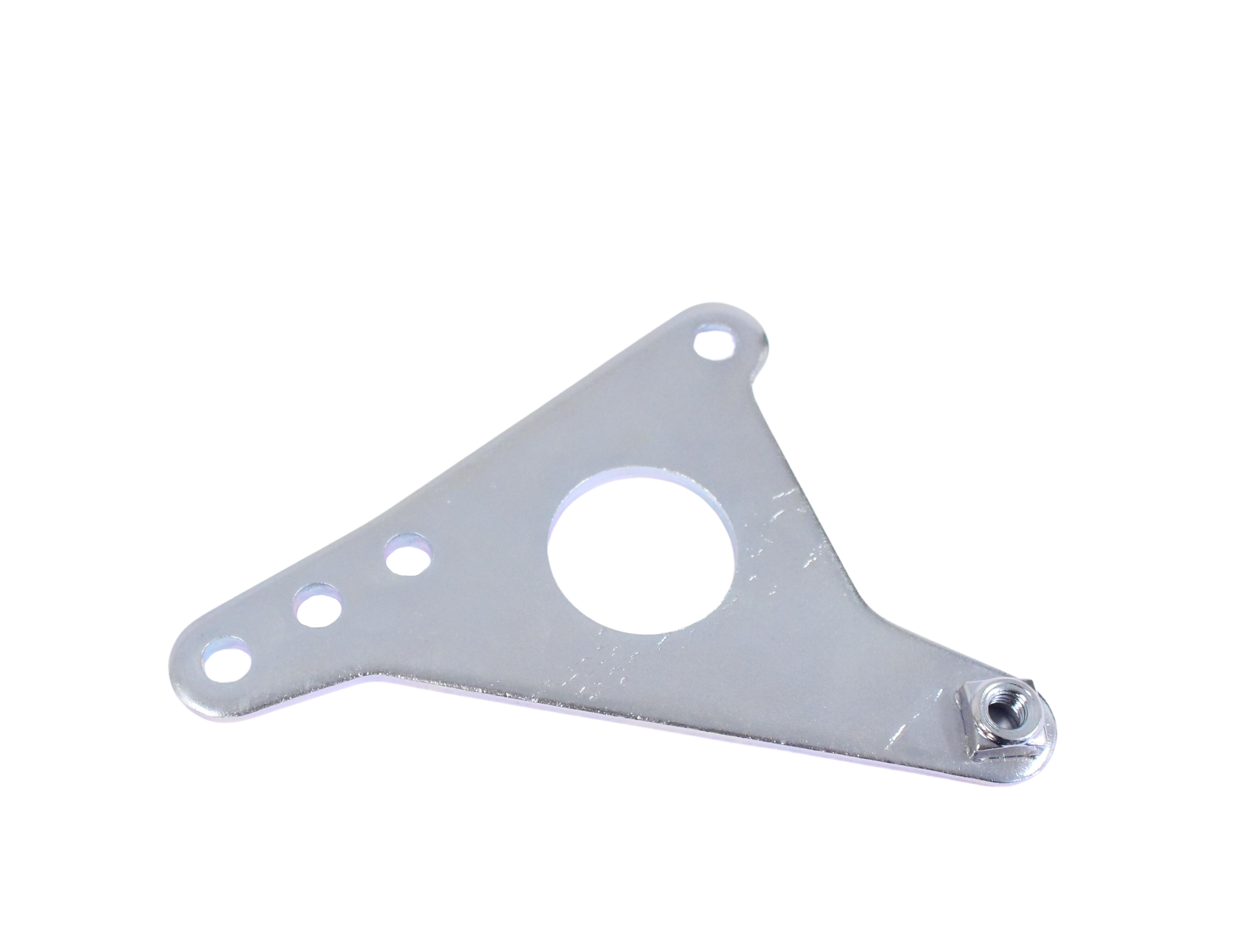 Bracket, power steering pump (5/6 cyl)