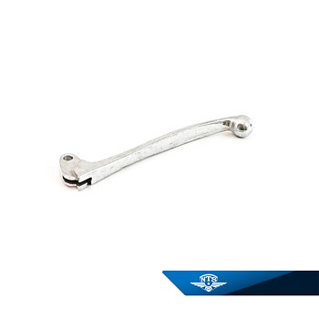 Håndtaksarm venstre, clutch Yamaha FS1/DT50MX