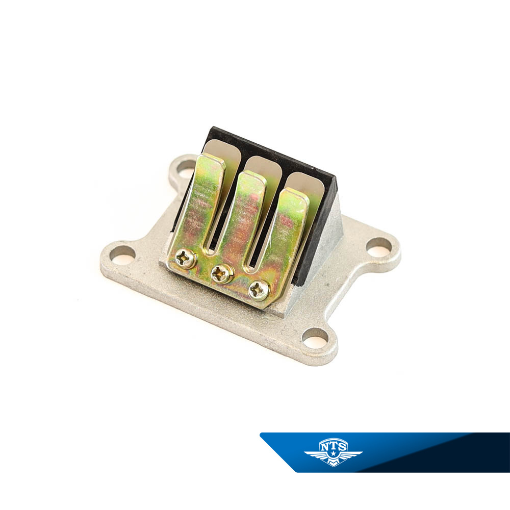 Membranventil Yamaha DT50MX/DT80MX/DT50R 1992–1997