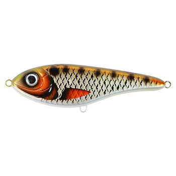 Buster Jerk 15cm/75g
