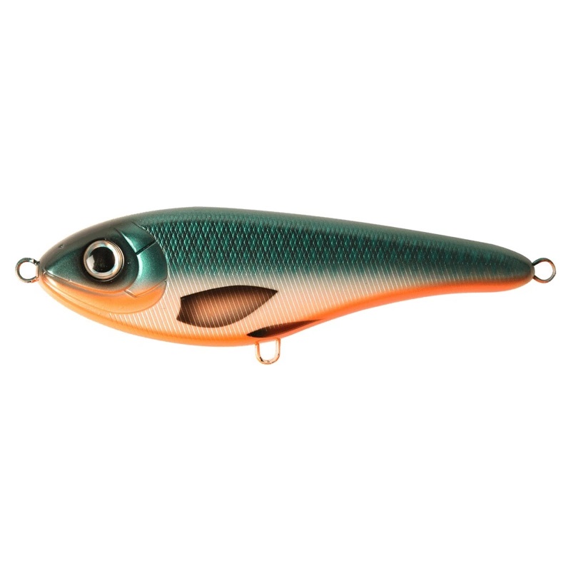 Buster Jerk 15cm/75g - 3