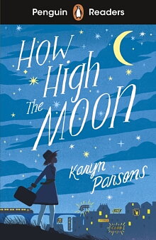 How High the Moon, Level 4