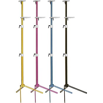 Tripod