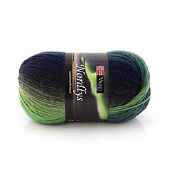 930 - Viking Nordlys