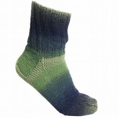 930 - Viking Nordlys - 3