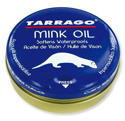 Minkolja 