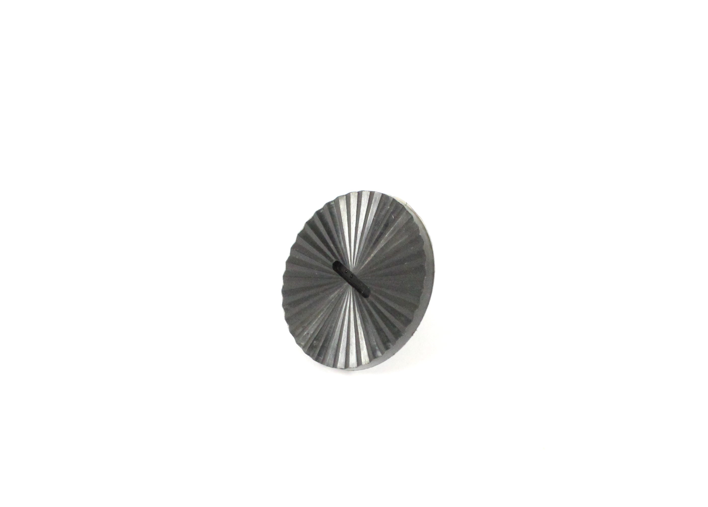 Clip, sound dampening 240/260