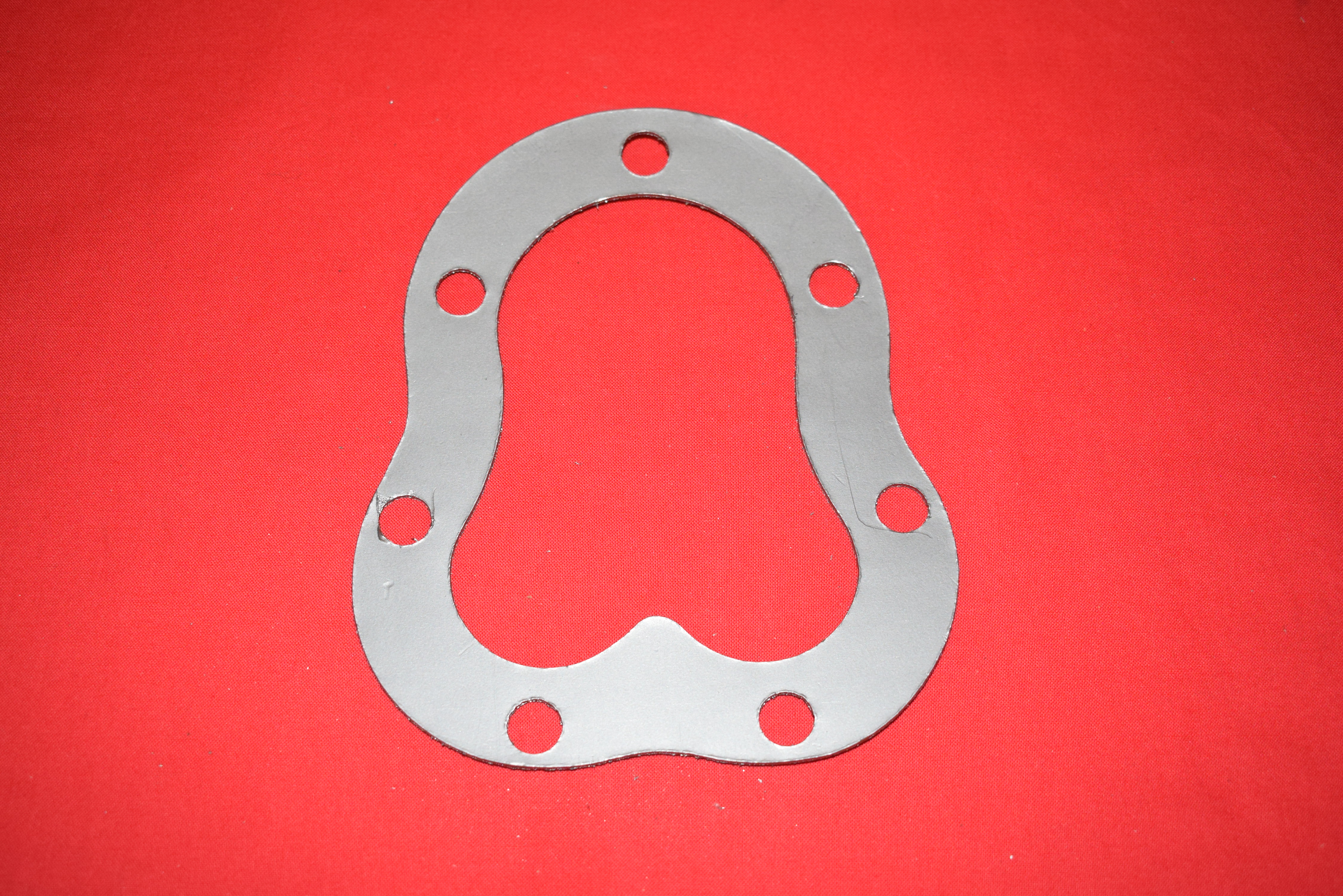 Head Gasket Harley Single Model B 21" (350cc)