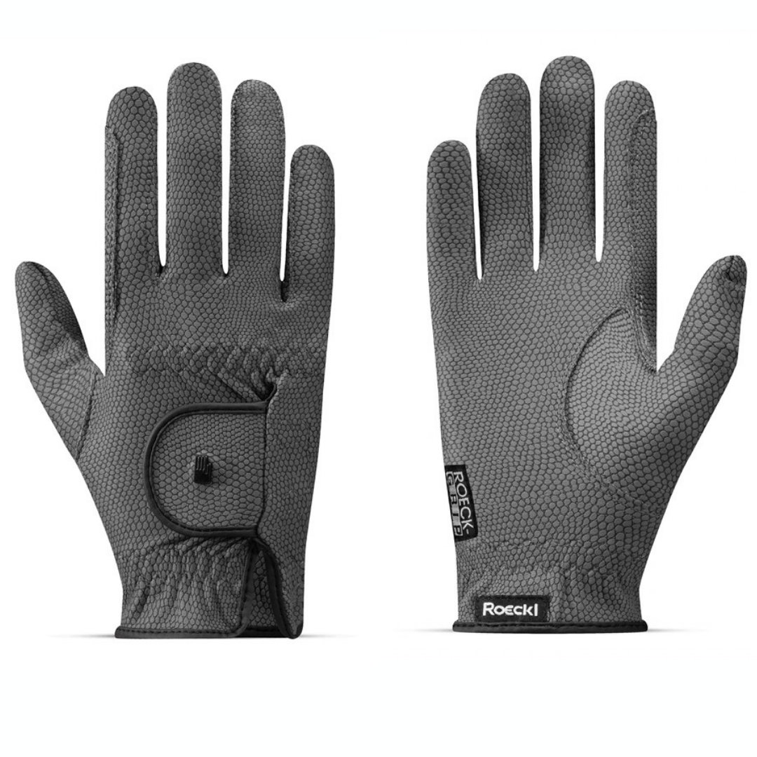 ROECKL ROECK-GRIP GLOVE - 7