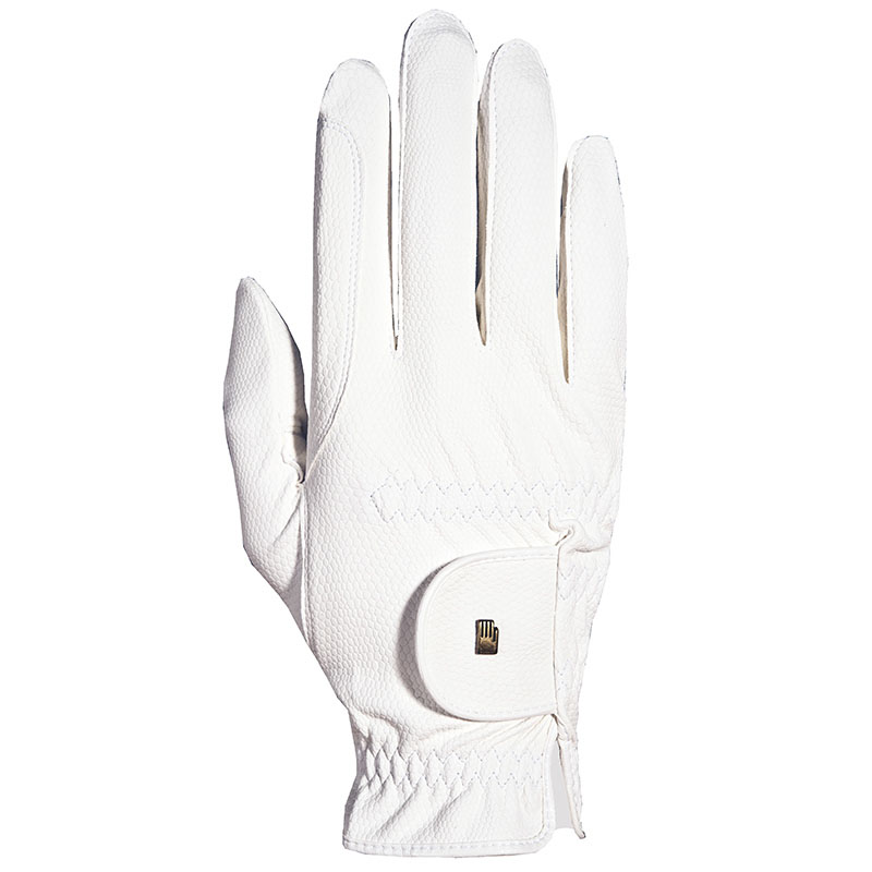 ROECKL ROECK-GRIP VESTA - 4