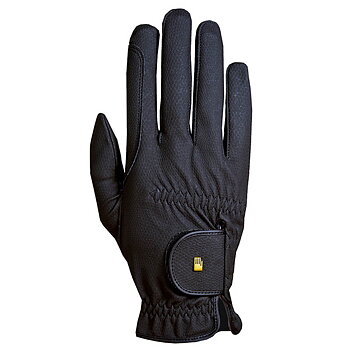 ROECKL ROECK-GRIP VESTA