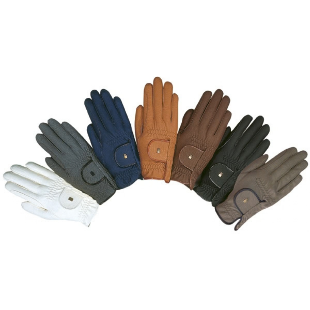 ROECKL ROECK-GRIP GLOVE