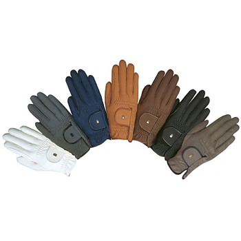 ROECKL ROECK-GRIP HANDSKE